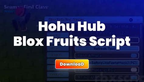 Hoho Hub V2 Script Mobile Auto Farm Arceus X V2 Blox Fruit (Full Guide) I Hope You Guys Enjoyed This Video And Dont Forget. . Hoho hub script pastebin v2